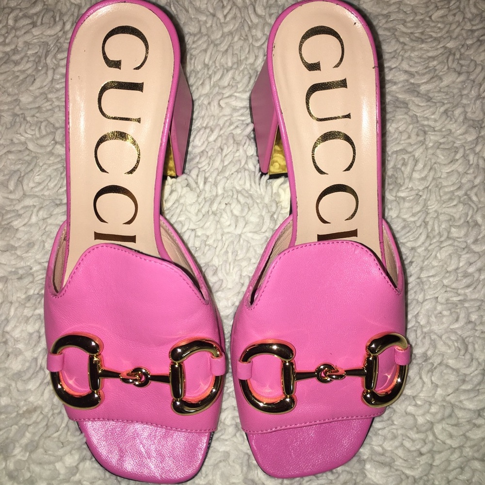 Gucci - Picture 8 of 16